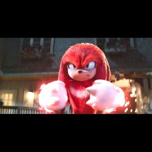 Meet your Posher, Adrien